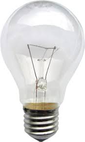 light bulb picture