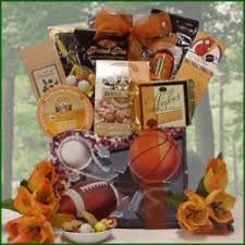 Fathers Day Gift Baskets