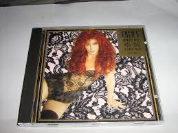 cher greatest hits 1965 1992