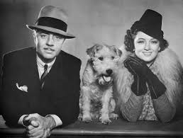 myrna loy thin man