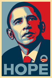 the art of shepard fairey
