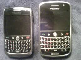 bold curve 8900
