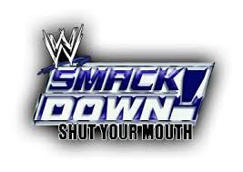 عروض smack down