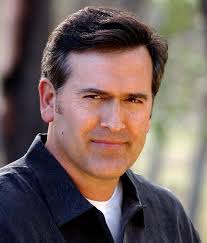 campbell bruce