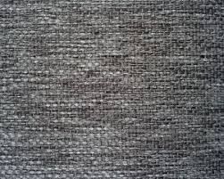 Sofa Texture