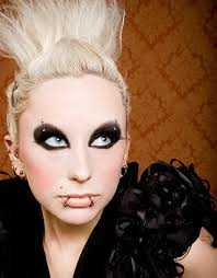 eye makeup pictures