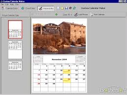 printable editing checklists