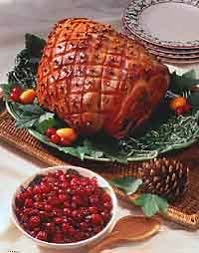 cranberry wine