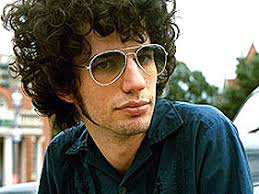 federico aubele