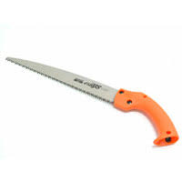 pruning saws