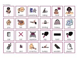 printable indian in the cupboard bookmarks