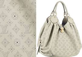 louis handbag