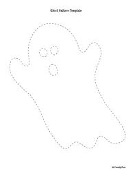 free printable from print companies