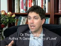 thomas lewis