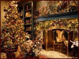 chipmonk christmas