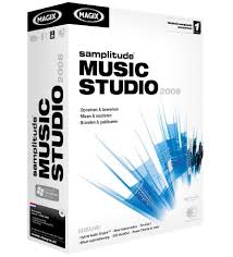magix music studio 14