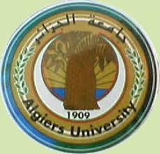 http://t0.gstatic.com/images?q=tbn:LxQwC-Ho9owJeM:http://i22.servimg.com/u/f22/11/12/91/34/alger11.jpg