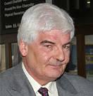 kevin boyle