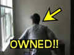 funny pranks videos