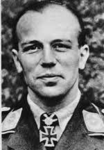 helmut wick