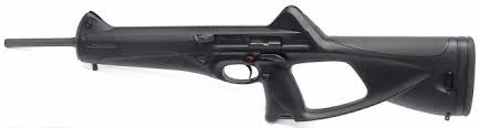 cx4 storm beretta