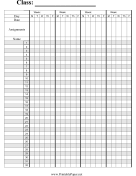 printable accounting crossword puzzle
