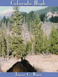 canyon city colorado pics
