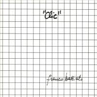 Franco Battiato - Clic