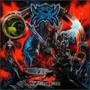Bal-Sagoth - Behold, The Armies Of War Descend Screaming From The Heavens