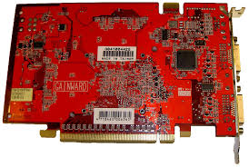 gainward geforce 6600 gt