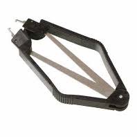 chip extractor