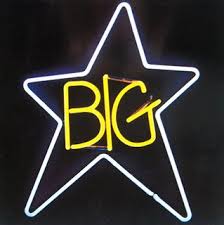 big star #1 record