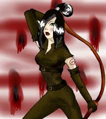 avatar last airbender art