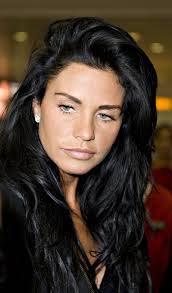 Very Sexy and Hot Naked Katie Price Celebrity Sex ...