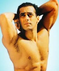 salmankhan