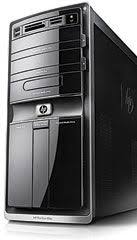 hp pavilion elite e9280t series