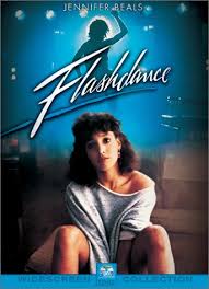 1980s films