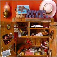 Hank Williams Jr. - Hank Williams Jr Greatest Hits, Vol. 3