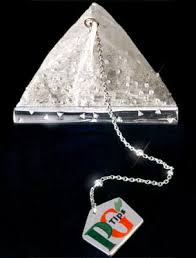 english tea bags