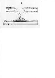 pdq bach music