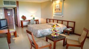 bentota hotels