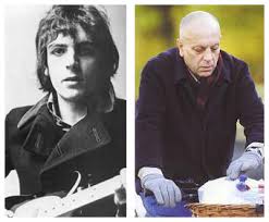 syd barrett pink floyd