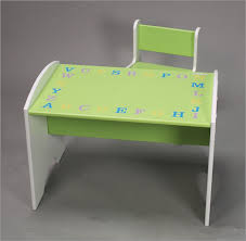 kids study table