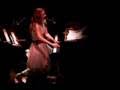 Tori Amos - Original Sinsuality