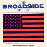 Phil Ochs - Broadside Ballads, Vol. 6: Broadside Reunion