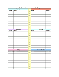 printable end of school certificates