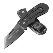 harley davidson knife