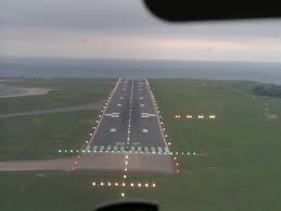 avions de ligne
