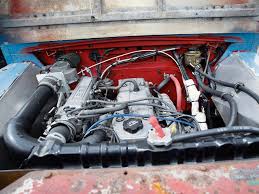 toyota land rover
