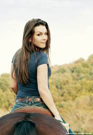 Gretchen Wilson - Here For The Party
